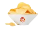 Albaik Chips